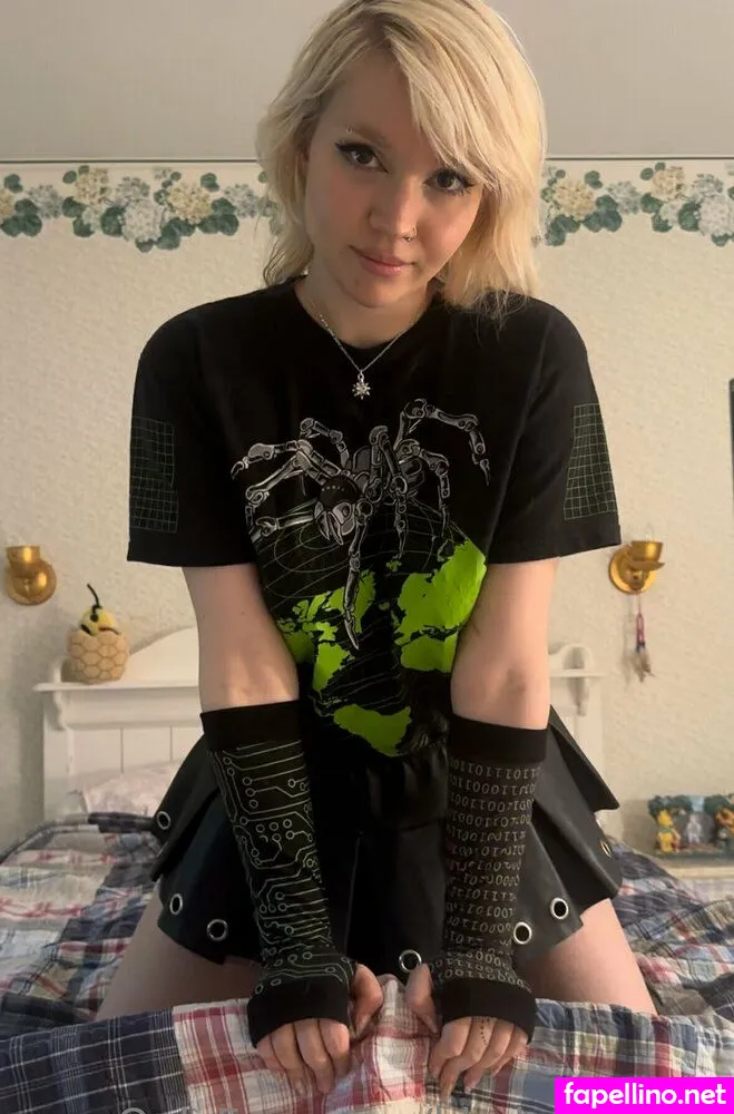 bladeesgf, bladeesgf333 Nude Leaked OnlyFans Photo #Ws9FERkmYz