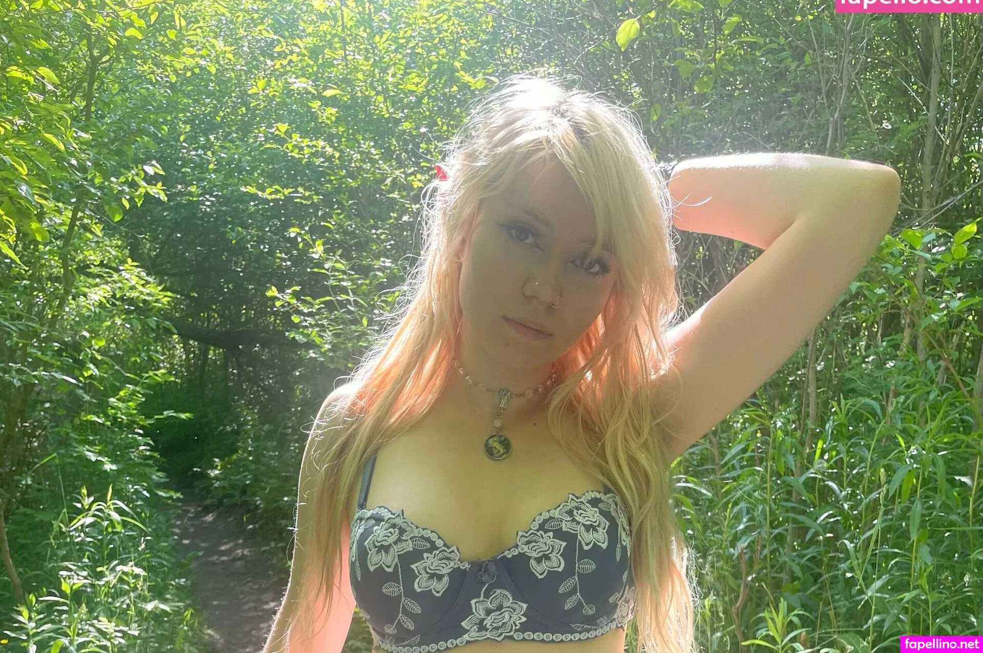 bladeesgf, bladeesgf333 Nude Leaked OnlyFans Photo #gcCft8OOtn