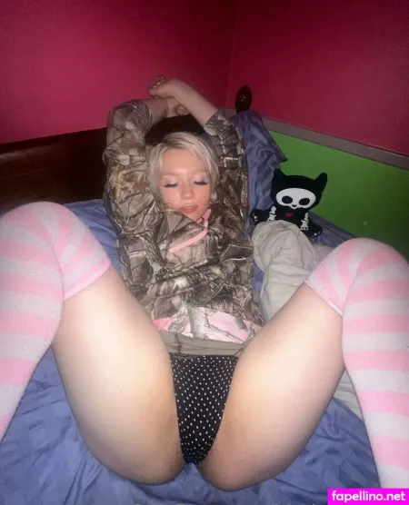 Bladeesgf333 OnlyFans Thumbnail #m1VwtW9PYk