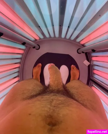 Bladewest OnlyFans Thumbnail #vwZtohL3u5