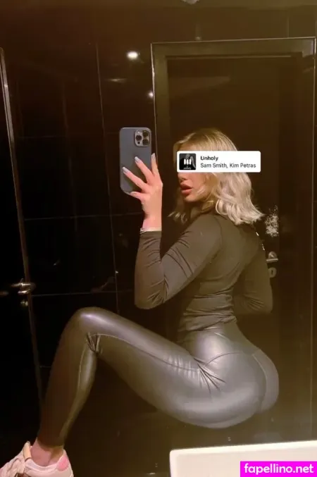 Blaexy OnlyFans Thumbnail #8IViKJXi1h