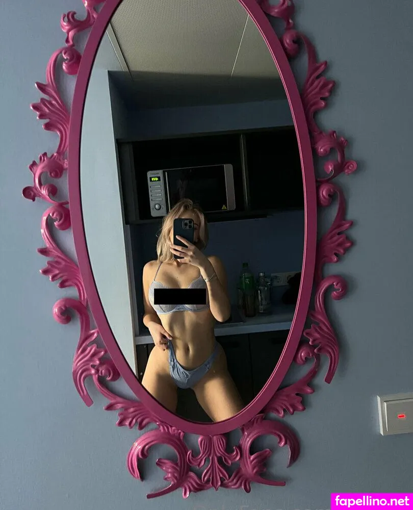Blaexy Nude Leaked OnlyFans Photo #lypNzi6363