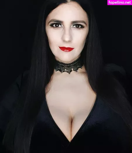 Blaga Sabeva OnlyFans Thumbnail #4P5je8R7y2