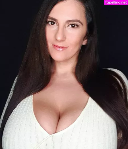 Blaga Sabeva OnlyFans Thumbnail #508lbciGi5