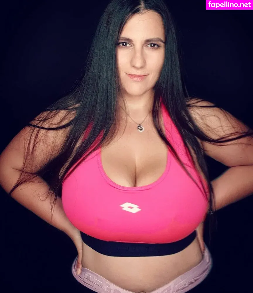 blaga.sabeva Nude Leaked OnlyFans Photo #G6PIlhOs1p