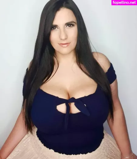 Blaga Sabeva OnlyFans Thumbnail #HFjF1Jw2Oj