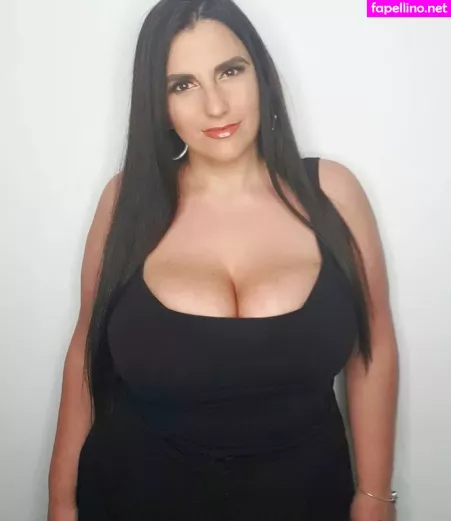 Blaga Sabeva OnlyFans Thumbnail #M9Mokq5jFw