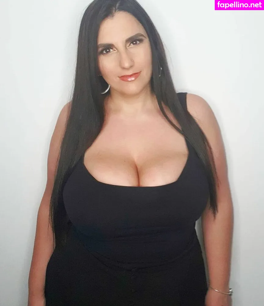 blaga.sabeva Nude Leaked OnlyFans Photo #M9Mokq5jFw