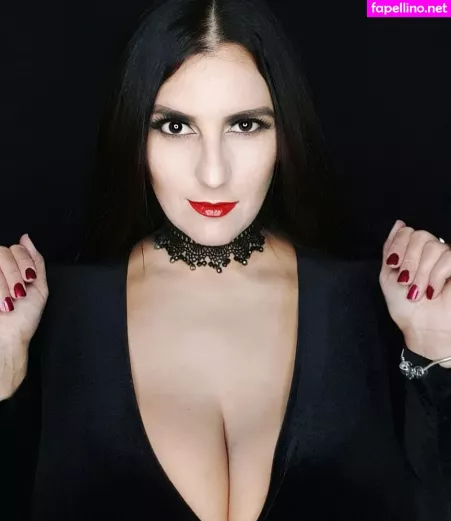 Blaga Sabeva OnlyFans Thumbnail #P6KgX1w9g3