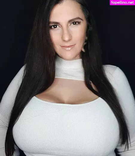 Blaga Sabeva OnlyFans Thumbnail #ZJkvXQuVji