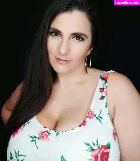 Blaga Sabeva OnlyFans Thumbnail #adAEtzSzog
