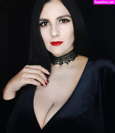 Blaga Sabeva OnlyFans Thumbnail #kb7nmeOs3Y