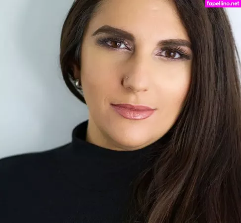 Blaga Sabeva OnlyFans Thumbnail #q2gM7n2qCm