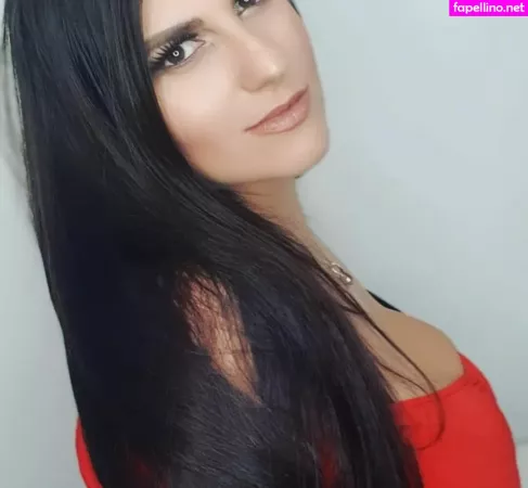 Blaga Sabeva OnlyFans Thumbnail #qALz6BspLn