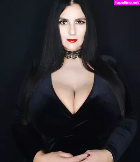 Blaga Sabeva OnlyFans Thumbnail #s33emzGkRQ