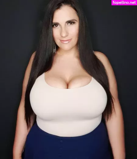 Blaga Sabeva OnlyFans Thumbnail #z08xcGOXU0
