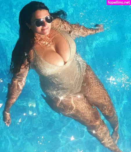 Blaga Sabeva OnlyFans Thumbnail #zh2vwOgYcQ