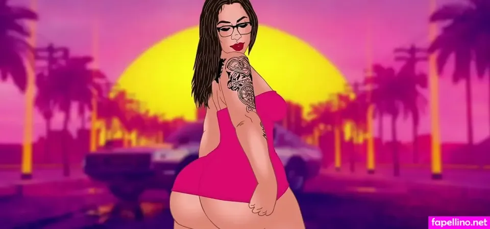 Blah Gigi Main Profile Photo