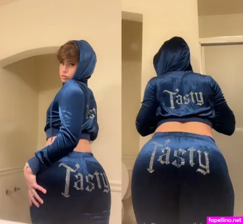 Blainedolly OnlyFans Thumbnail #dkC8TB2O8l