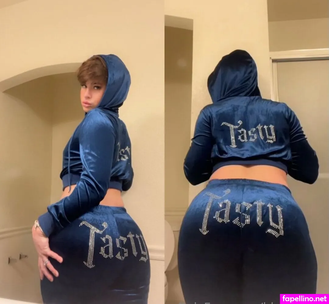 blainedolly Nude Leaked OnlyFans Photo #dkC8TB2O8l