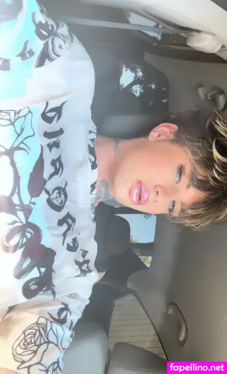 Blainedolly OnlyFans Thumbnail #goeBKWZZs0