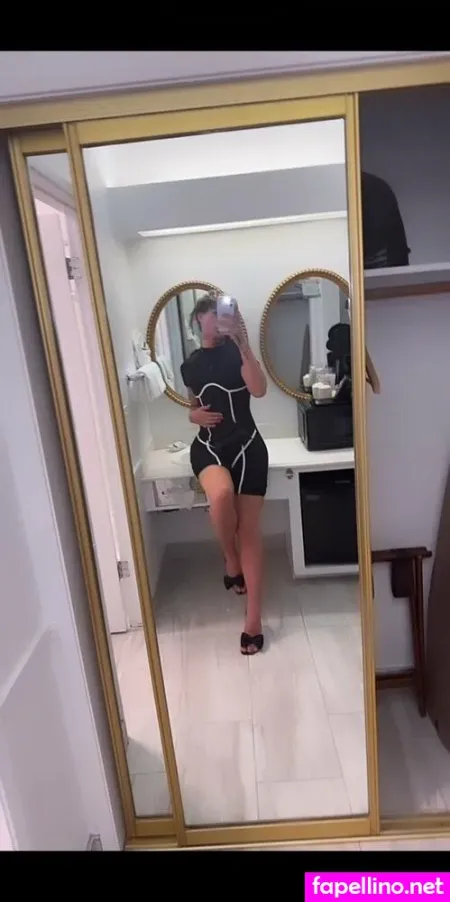 Blainedolly OnlyFans Thumbnail #igYxy2WCsS