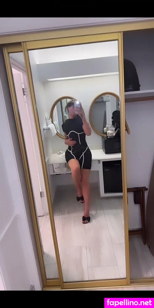 blainedolly Nude Leaked OnlyFans Photo #igYxy2WCsS