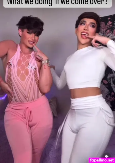 Blainedolly OnlyFans Thumbnail #jM9sagIiWw