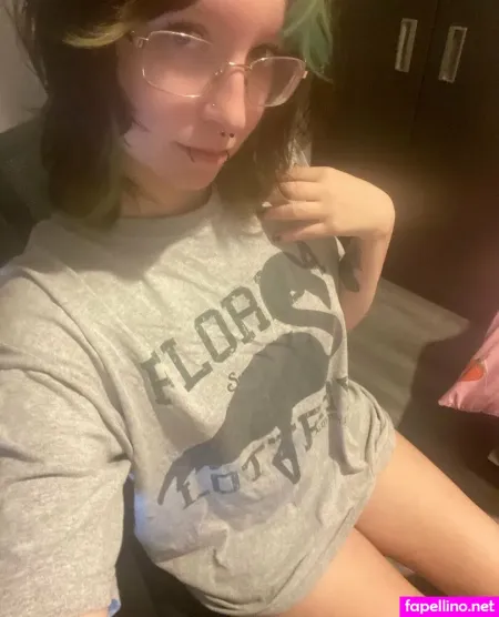 Blair Bates OnlyFans Thumbnail #YsI0740RYm