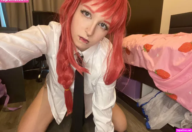 Blair Bates OnlyFans Thumbnail #zUXtRGrYP5
