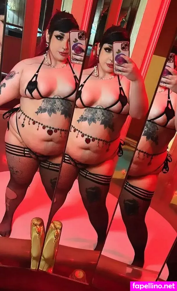 Blair Bishop Nude Leaked OnlyFans Photo #9T1bta7WlB