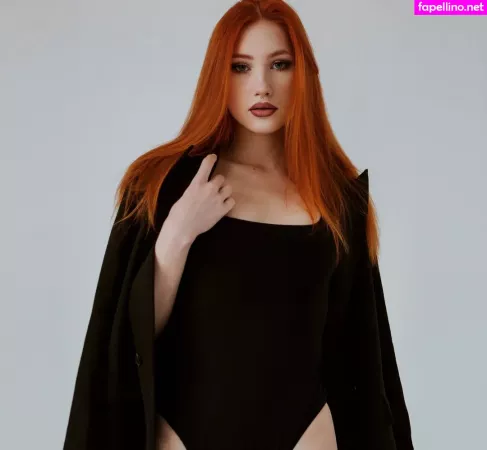 Blair Colfax OnlyFans Thumbnail #BWMYAoyHGB