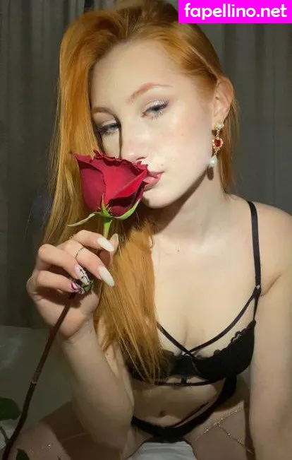 blaircolfax2, imblaircolfax, ofblaircolfax Nude Leaked OnlyFans Photo #qsVSkos1aD