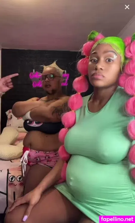 Blair Davenport OnlyFans Thumbnail #Y3DpJTEFfH