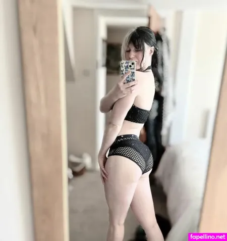 Blair Davenport OnlyFans Thumbnail #yR7LfxVjJm