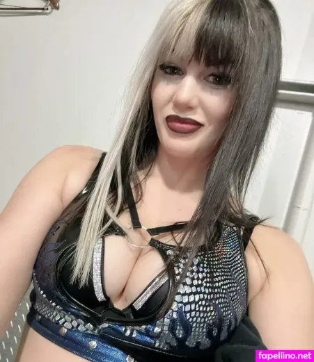 Blair Davenport OnlyFans Thumbnail #zvURr2lbsf