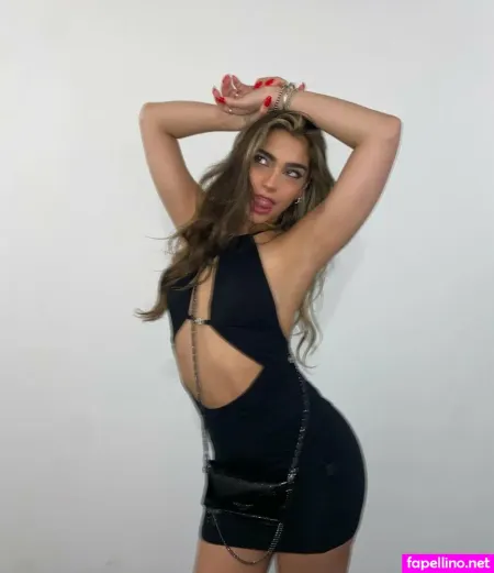 Blair Davis OnlyFans Thumbnail #5gfFrF4uA5