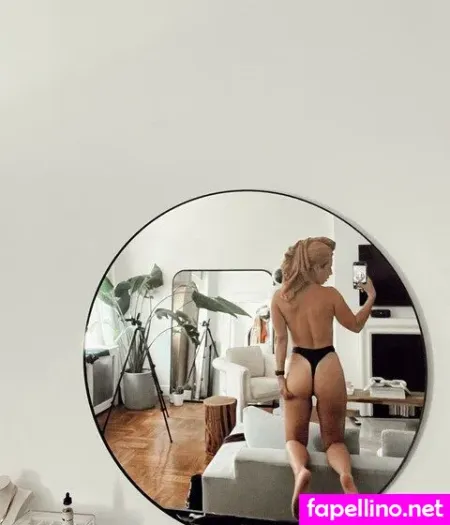 Blair Epstein OnlyFans Thumbnail #5tl5Qa8F0m