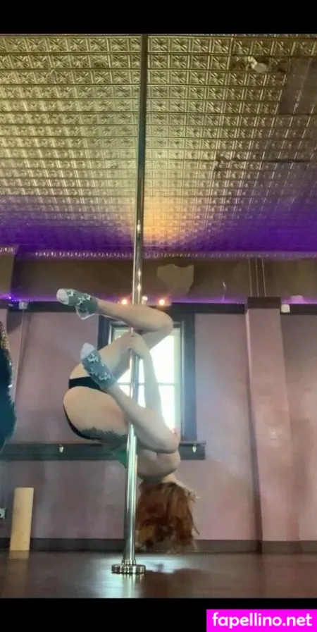 Blair Green OnlyFans Thumbnail #Z2EsHAroR6