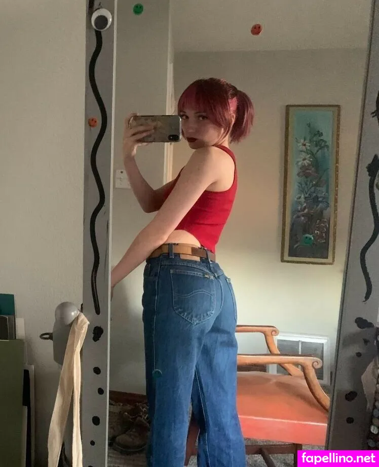 blair.green5 Nude Leaked OnlyFans Photo #dfRUJSyCAA