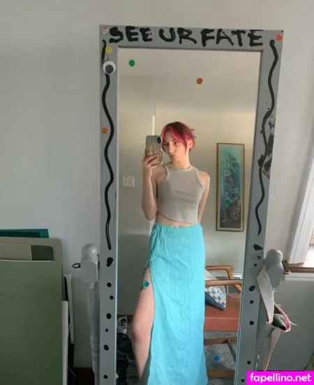 Blair Green OnlyFans Thumbnail #mVOgjIqlkR