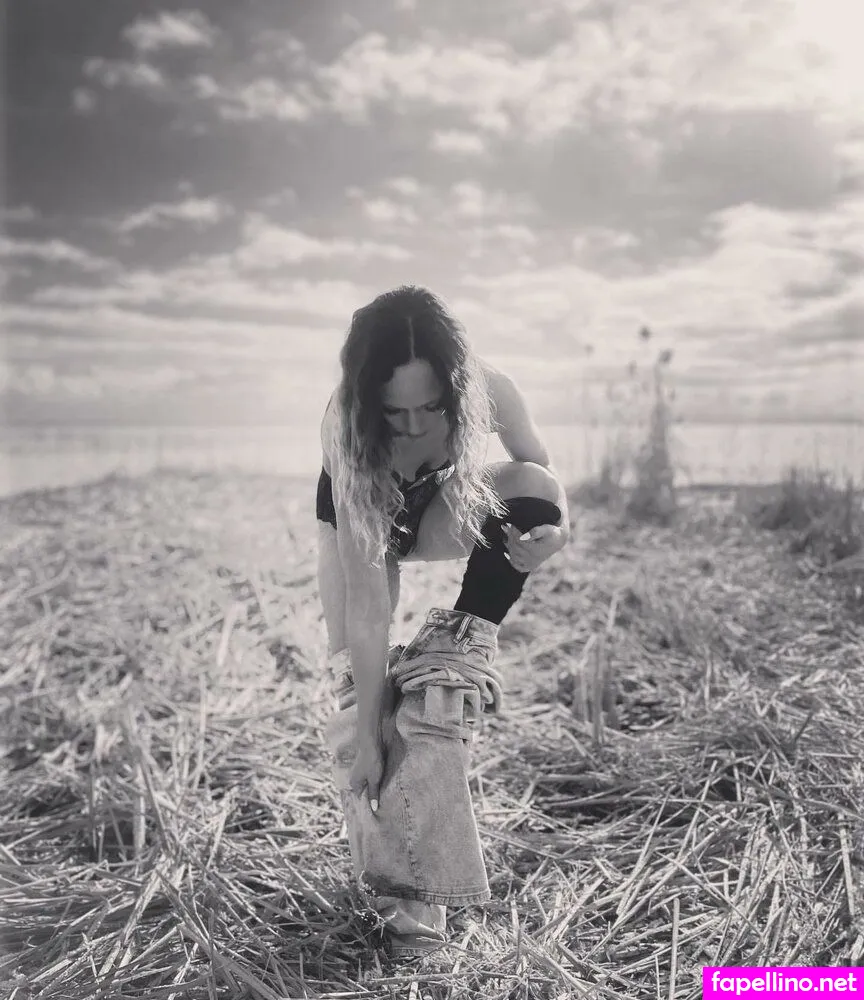 Hollow_blair, blairhollow, https: Nude Leaked OnlyFans Photo #d1yrlBHbTT