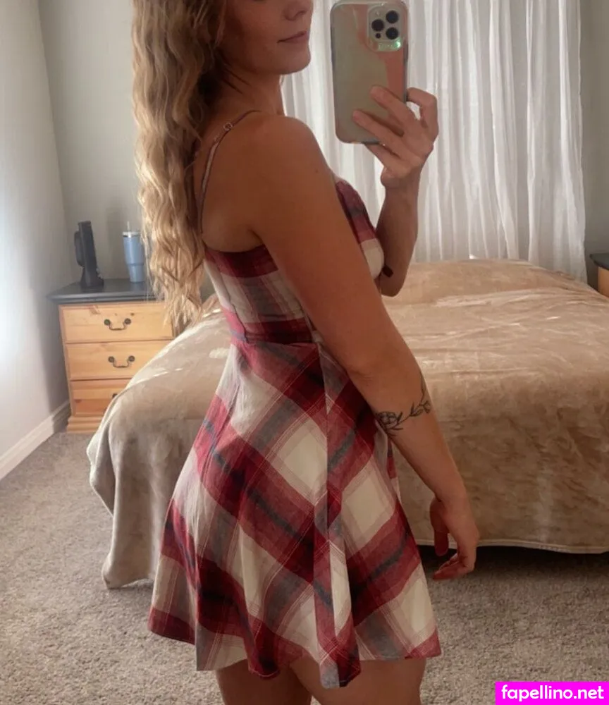 Hollow_blair, blairhollow, https: Nude Leaked OnlyFans Photo #d460gzLjIY
