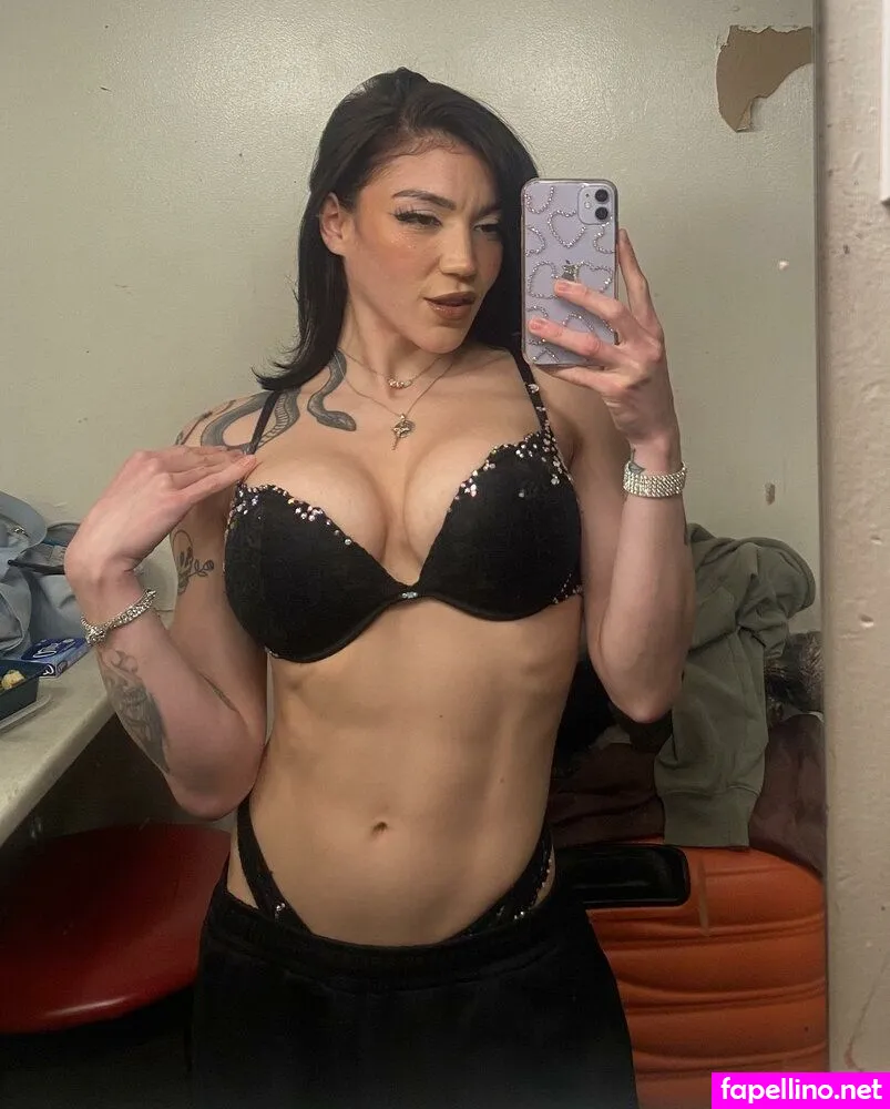 vancityblair Nude Leaked OnlyFans Photo #zKNWn6q6gx