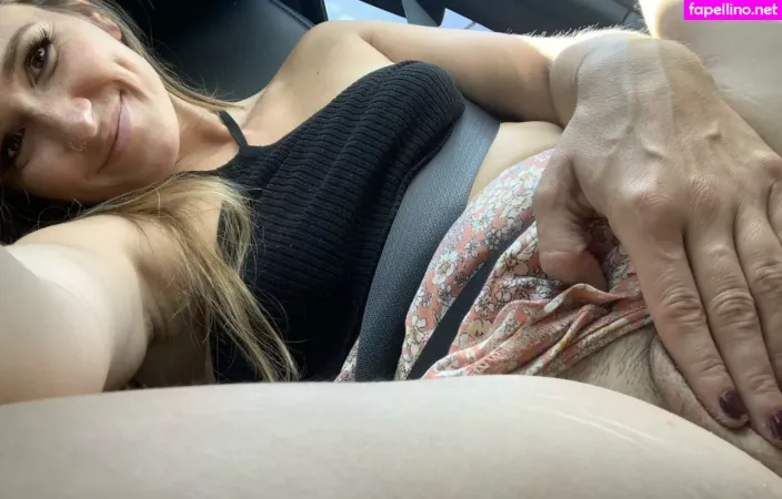 Blair Jordan OnlyFans Thumbnail #v29b2NpJtV