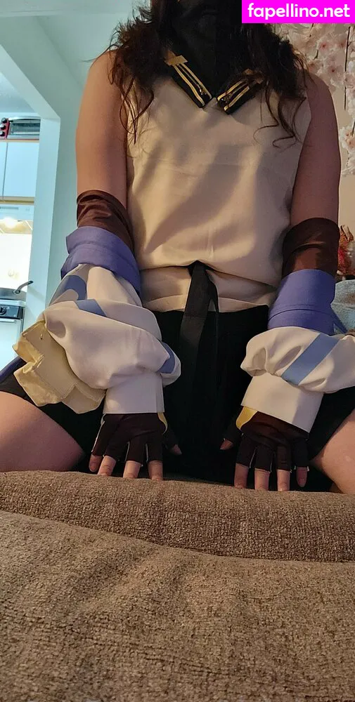 blair_love, blairtheonlyking Nude Leaked OnlyFans Photo #DKQ4jYpMPM