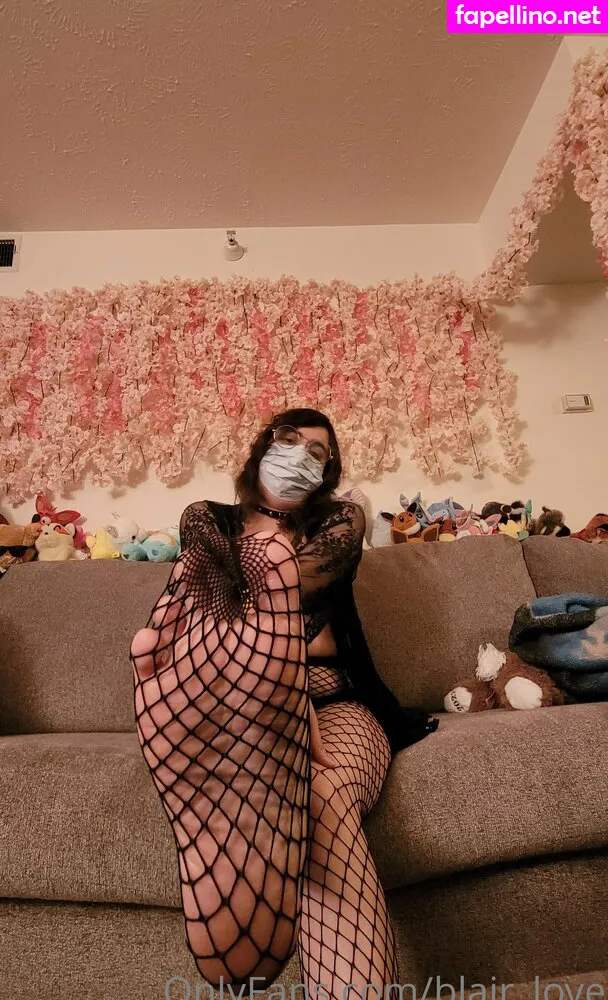 blair_love, blairtheonlyking Nude Leaked OnlyFans Photo #tp1mOKbbiE