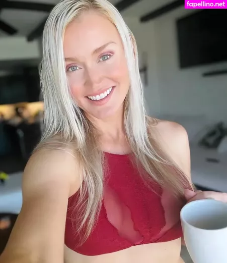 Blair O Neal OnlyFans Thumbnail #3VB0SABG4G