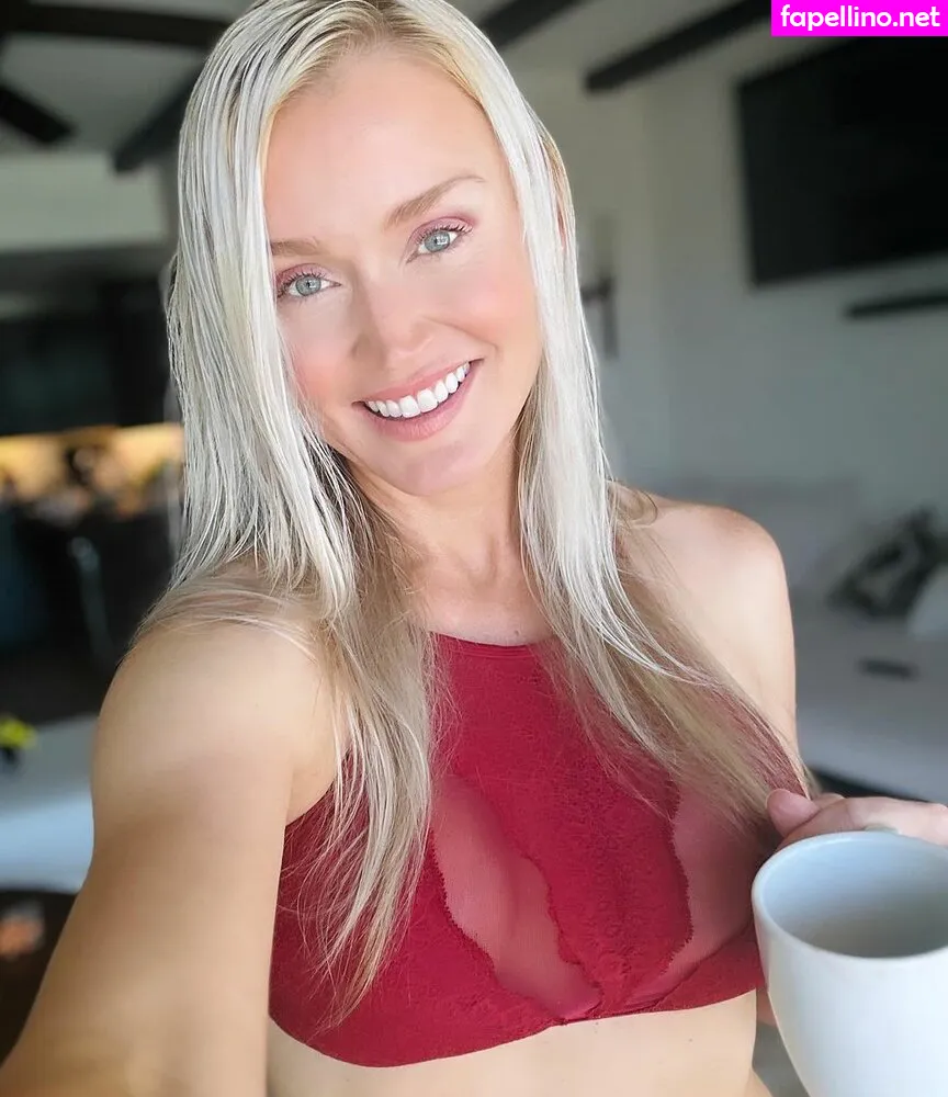 blaironealgolf Nude Leaked OnlyFans Photo #3VB0SABG4G