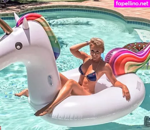 Blair O Neal OnlyFans Thumbnail #3iv1LOYhio